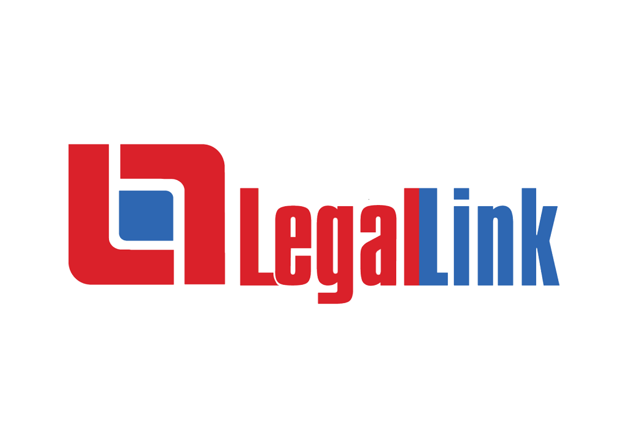 legalink